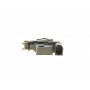 Реле генератора (14V) Volvo C30/C70/S40/S60/Ford Mondeo/Kuga 1.8-2.5 07-15