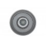 Фільтр масляний VW Caddy III 1.2TSI 10-15/Golf 1.2/1.4 TSI 10-13/Passat 1.4 TSI 10-14