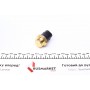 Датчик увімкнення вентилятора VW Caddy II 1.4-1.6 95-04 (3 конт.)