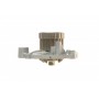Помпа води Honda Civic VII 1.3IMA/1.4i/1.6i/1.7i 00-05/FR-V 1.7 04-