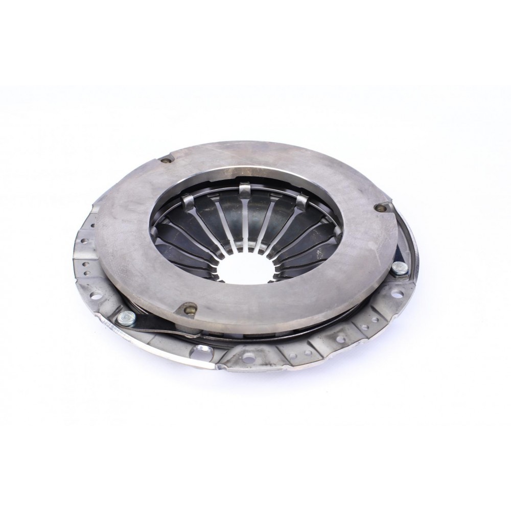 Комплект зчеплення VW LT 2.4 TD -96 (d=228mm) (+вижимний)