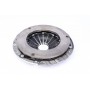 Комплект зчеплення VW LT 2.4 TD -96 (d=228mm) (+вижимний)