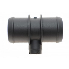 Трубка системи охолодження Mini (R50/R52/R53) 02-08