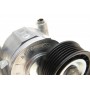 Натяжник ременя генератора Ford Focus 1.8/2.0i 04-12