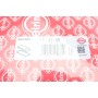 Прокладка кришки клапанів Land Rover Discovery/Range Rover 2.7/3.0 TD 04-