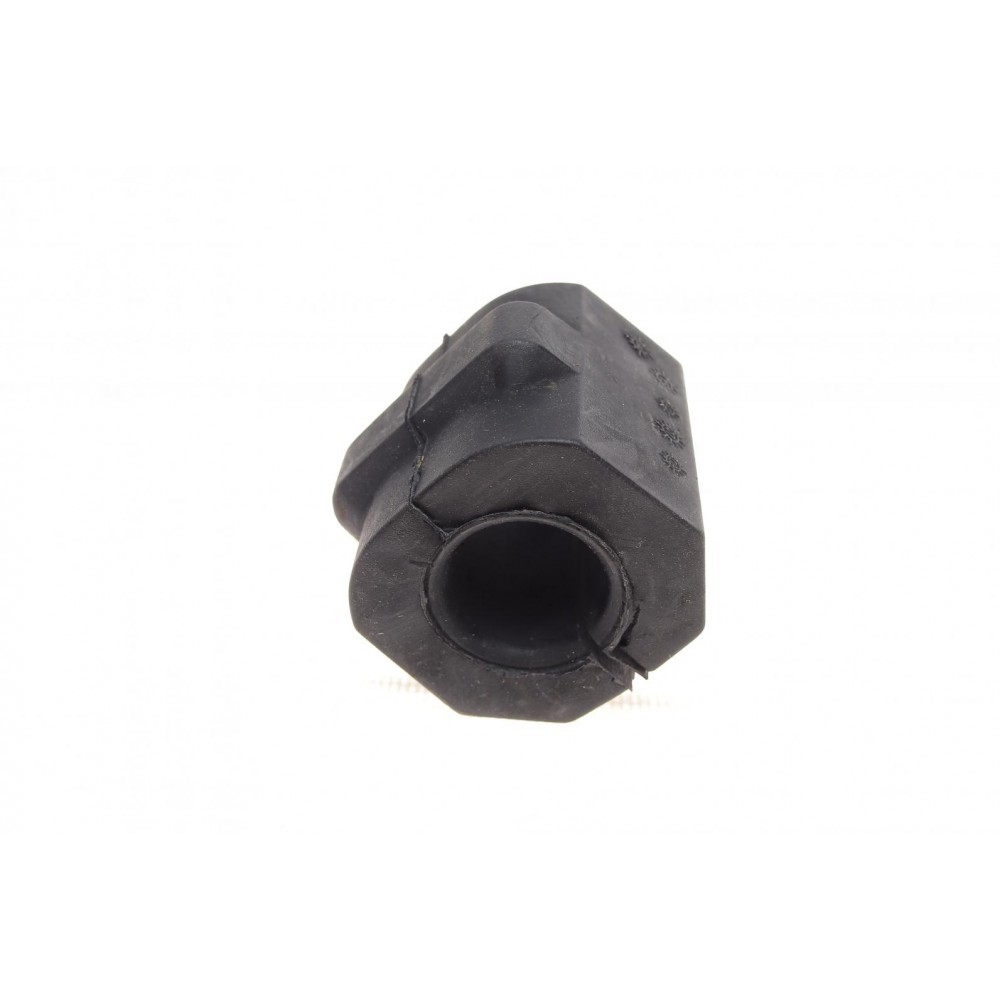 Втулка стабілізатора (переднього) Audi 100/200 -91 (d=21mm)