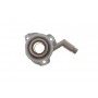Підшипник вижимний Fiat Ducato 2.3D/3.0D Multijet 06-/Peugeot Boxer 3.0HDI 06-