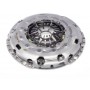 Комплект зчеплення VW T5 2.5TDI/4motion, 03-09, 120/128kw, AXE, BPC, d=240mm