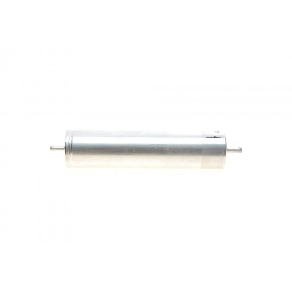 Фільтр паливний BMW 3 (E46) 2.0D/3.0D 01-05 (M47/M57)