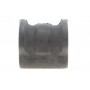 Втулка стабілізатора (переднього) VW Polo/Skoda Roomster/Fabia 99- (d=21mm)