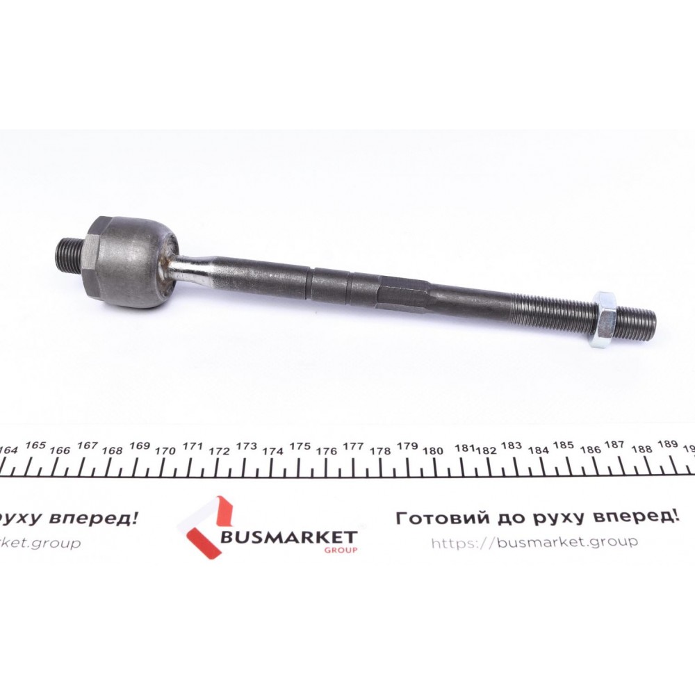 Тяга рульова MB E-class (W210/S210) 95-03