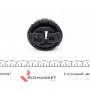 Гумка глушника Citroen Jumpy/ Fiat Scudo/ Peugeot Expert 96-06