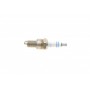 Свічка запалювання (к-кт 4шт) VW T4/T3/Passat/LT (28-35)/Golf II/III/Caddy 0.9-2.5 65-