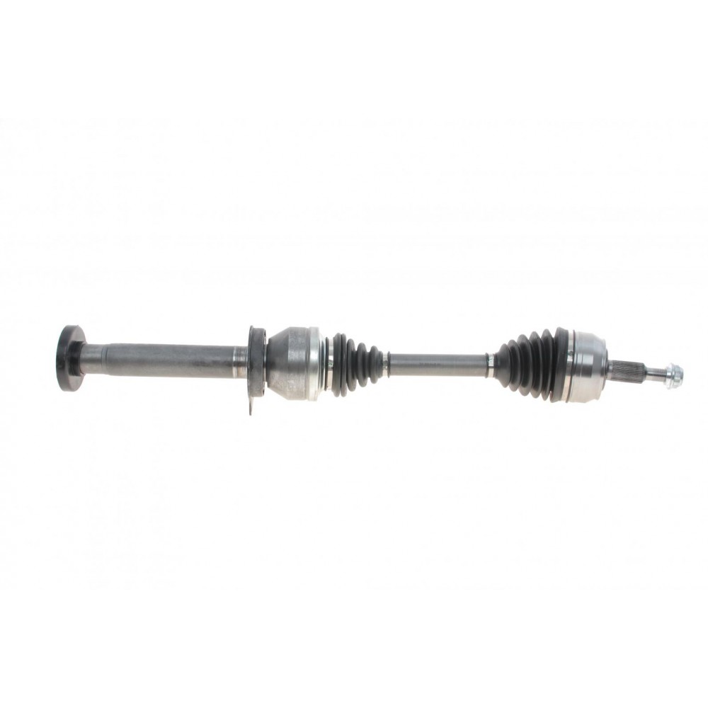 Піввісь VW T5 2.0TDI/2.5TDI 103kw 11- (R) (38x26x878)