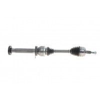 Піввісь VW T5 2.0TDI/2.5TDI 103kw 11- (R) (38x26x878)