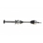 Піввісь VW T5 2.0TDI/2.5TDI 103kw 11- (R) (38x26x878)