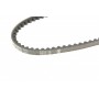 Ремінь генератора Citroen GS/Daewoo Tico/Land Rover Discovery I/Peugeot 305 II/505 78-00 (10х613)