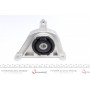 Подушка двигуна (задня) (R) Fiat Doblo 1.3JTD/1.9JTD 01-