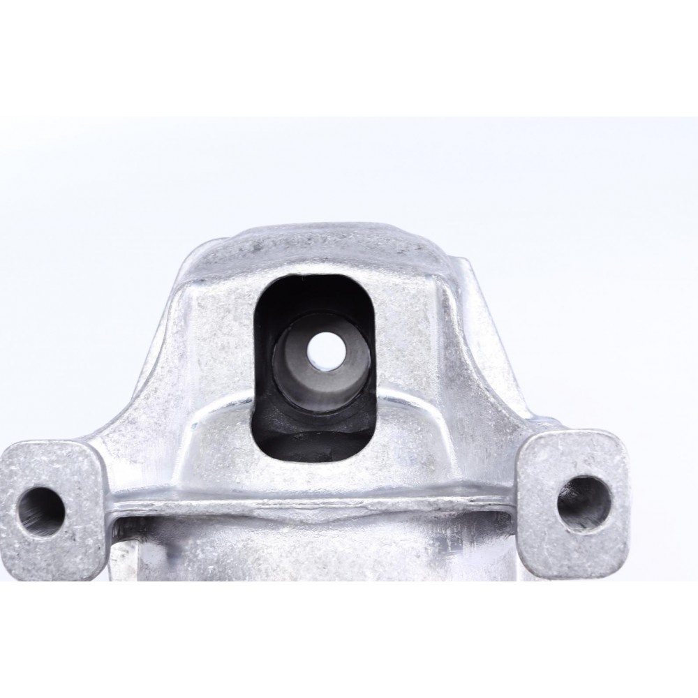 Подушка двигуна Audi A4/A5/Q5 2.0D-3.0D 07-17