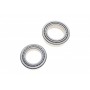 Підшипник маточини (передньої) Ford Ranger/Mazda B-Serie 2.0-2.6 87-06
