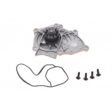Помпа води Audi A3-A7/VW Golf VII/Passat VIII/Skoda Octavia IV 1.8-2.0TSI/TFSI 12- (29z)(B/B)(5 лоп)