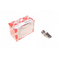 Коромисло клапана Citroen Berlingo 2.0HDI 99-06/Jumper 2.0/2.2HDi 02-