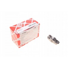 Коромисло клапана Citroen Berlingo 2.0HDI 99-06/Jumper 2.0/2.2HDi 02-