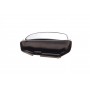 Скло дзеркала Citroen Jumper/ Fiat Ducato/ Peugeot Boxer 02-06 (R) (нижнє)