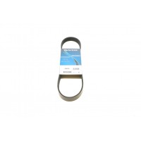 Ремінь генератора Citroen C2/C3 1.4HDi 02-/C4/Peugeot 206 CC/207/307 1.6HDi 03-15 (6PK780)