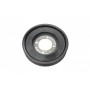 Шків колінвалу Opel Combo 1.7 CDTI / 16V 04- (6PK), Z 17 DTH