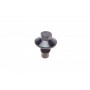 Болт зливу оливи Ford Transit 2.0/2.4/2.2 00- (M14x1.5)