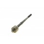 Тяга рульова BMW 1 (F20/F21)/ 3 (F30/F80)/ 4 (F32/F82) 11-