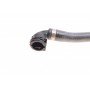 Патрубок системи охолодження BMW 5 (E60)/6 (E63)/7 (E65) 2.5-3.0i 01-10