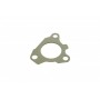 Комплект прокладок турбіни Lexus LX/Toyota Land Cruiser 200 4.5D 07- (R)