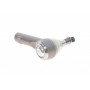 Наконечник тяги рульової (R) Audi Q7/VW Touareg 02-