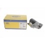 Стартер VW LT 2.5D 99-06 (2kw) (z=9)