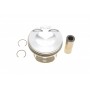 Поршень VW Golf/Passat/Tiguan 04-18 (82.51mm/STD)