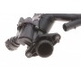 Термостат MB C-class (W205)/E-class (W212/W213) 13-