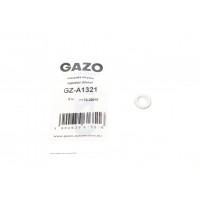 Шайба під форсунку Toyota Hiace/Hilux/Land Cruiser Prado 04-15