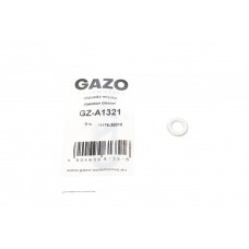 Шайба під форсунку Toyota Hiace/Hilux/Land Cruiser Prado 04-15