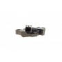 Реле генератора Citroen C4/C5/Peugeot 308/508 1.4-1.6LPG 06-