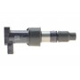 Котушка запалювання Jaguar XF I/XJ/X-Type/S-Type 2.5/3.0 03- (HÜCO)