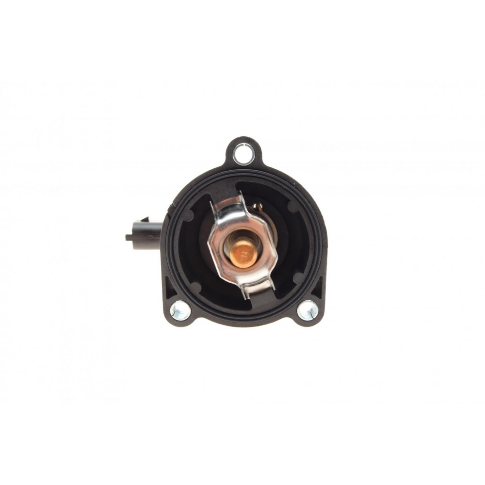 Термостат Opel Corsa/Astra/Chevrolet Aveo 1.2/1.4/1.6i 09- (103°C)