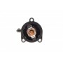 Термостат Opel Corsa/Astra/Chevrolet Aveo 1.2/1.4/1.6i 09- (103°C)