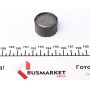 Підшипник вижимний VW Caddy II/Golf II/III 1.9D/SDI 86-04