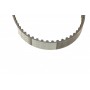 Комплект ГРМ BMW 3 (E30) 1.6-1.8i 87-94 (21x110z) M40