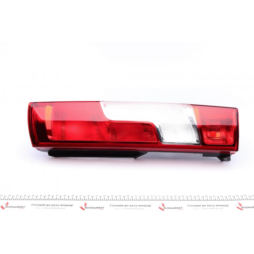 Ліхтар задній Citroen Jumper/Fiat Ducato/Peugeot Boxer 14- (R)