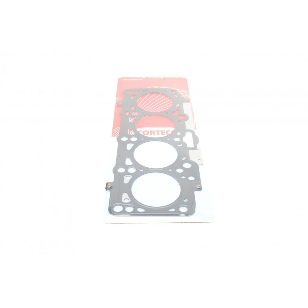 Прокладка ГБЦ VW Caddy II 1.9TDI 95-04 (1.57mm)
