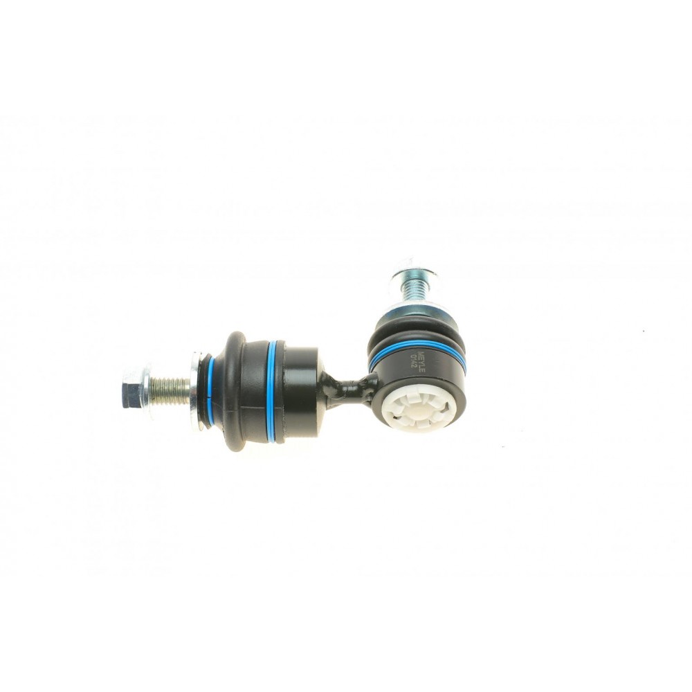 Тяга стабілізатора (заднього) Ford Focus/Mazda 3/Volvo S40/V50/C70 03- (L=74mm)