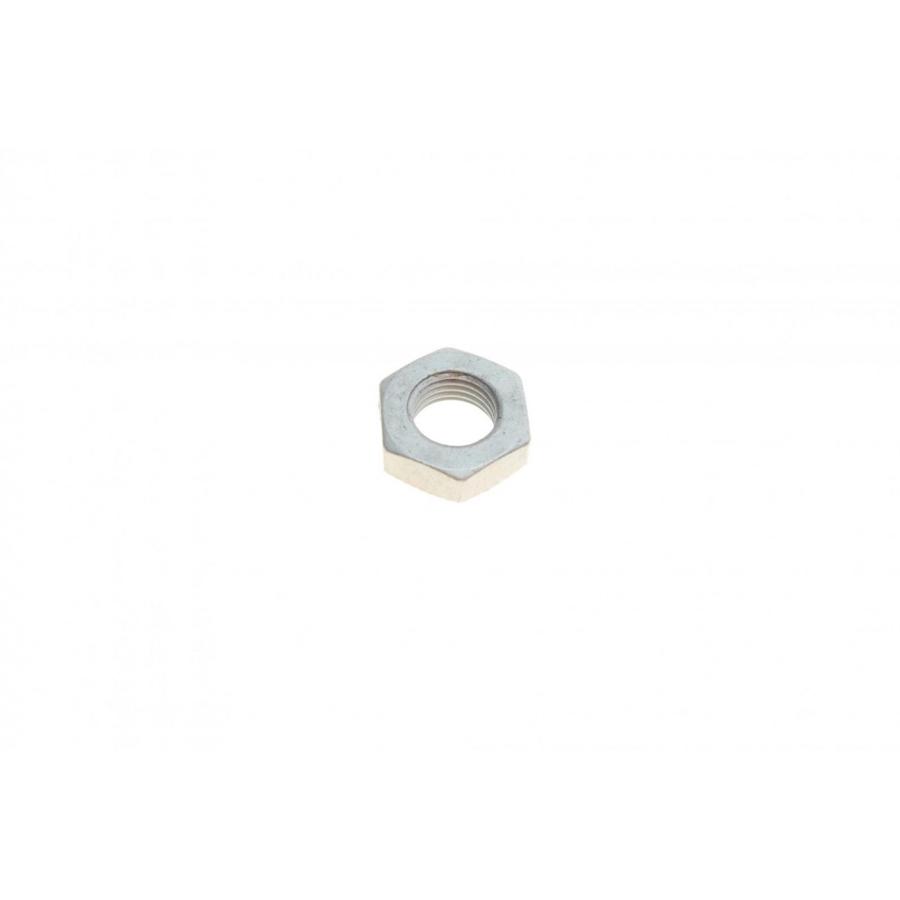 Тяга рульова Seat Toledo IV 12-19/Skoda Fabia III 14-/VW Polo 09- (L=313mm)